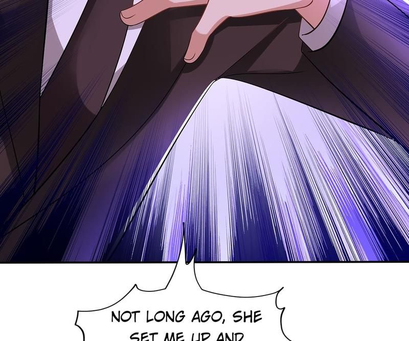 Don't Mess With Missy! Chapter 124 page 94 - 