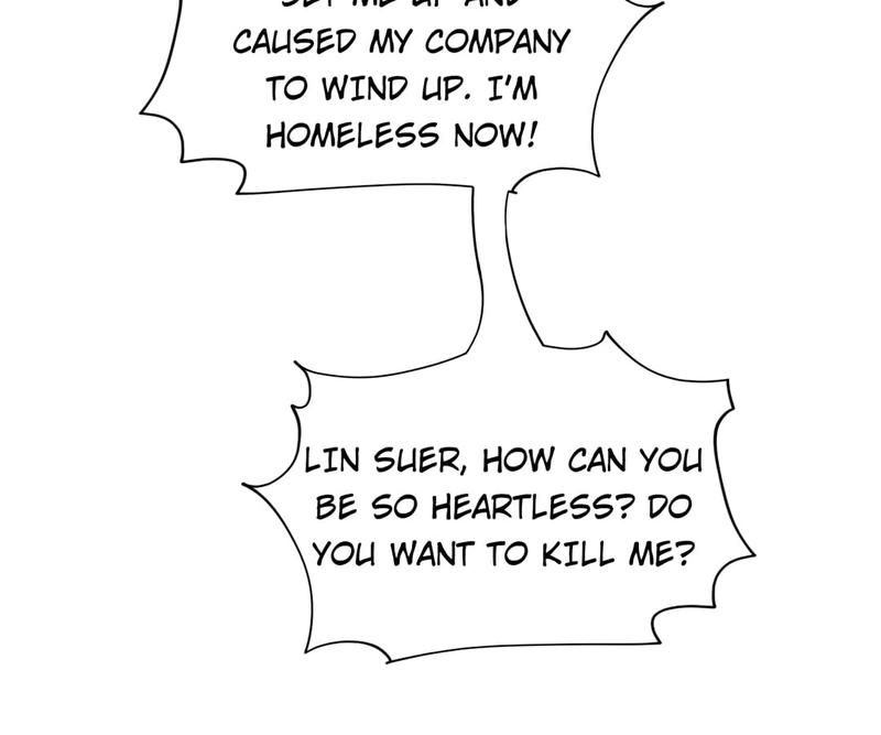 Don't Mess With Missy! Chapter 124 page 95 - 
