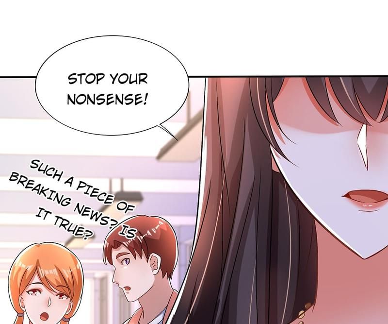 Don't Mess With Missy! Chapter 124 page 96 - 