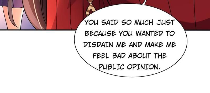 Don't Mess With Missy! Chapter 124 page 98 - 
