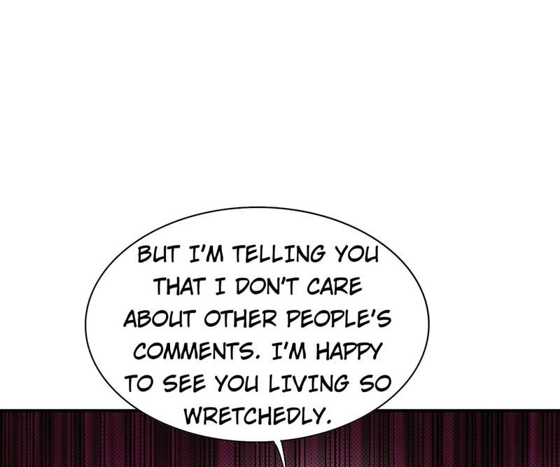Don't Mess With Missy! Chapter 124 page 99 - 