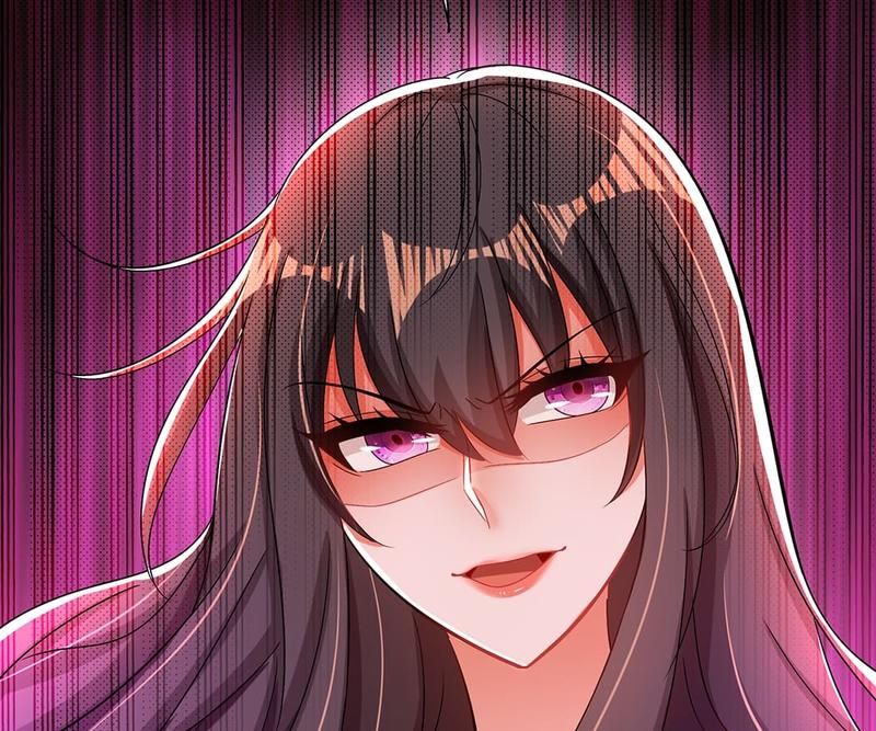 Don't Mess With Missy! Chapter 124 page 100 - 
