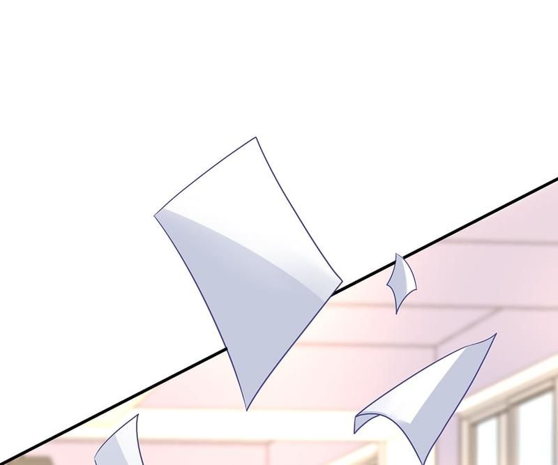 Don't Mess With Missy! Chapter 125 page 1 - 