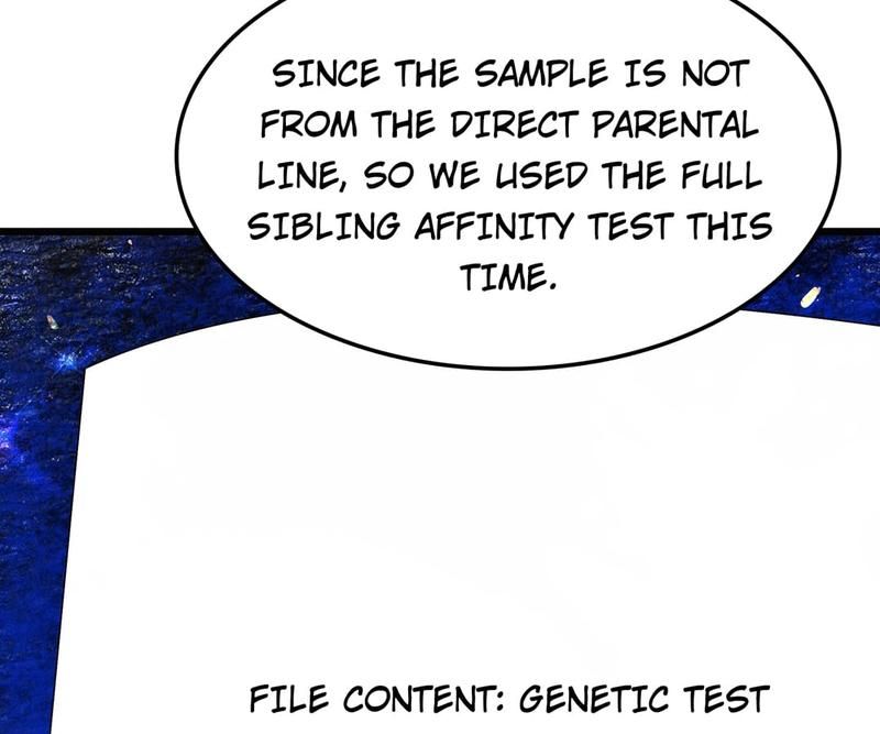 Don't Mess With Missy! Chapter 125 page 101 - 