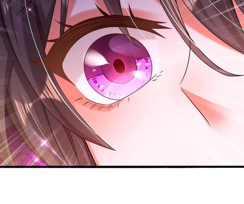 Don't Mess With Missy! Chapter 125 page 104 - 