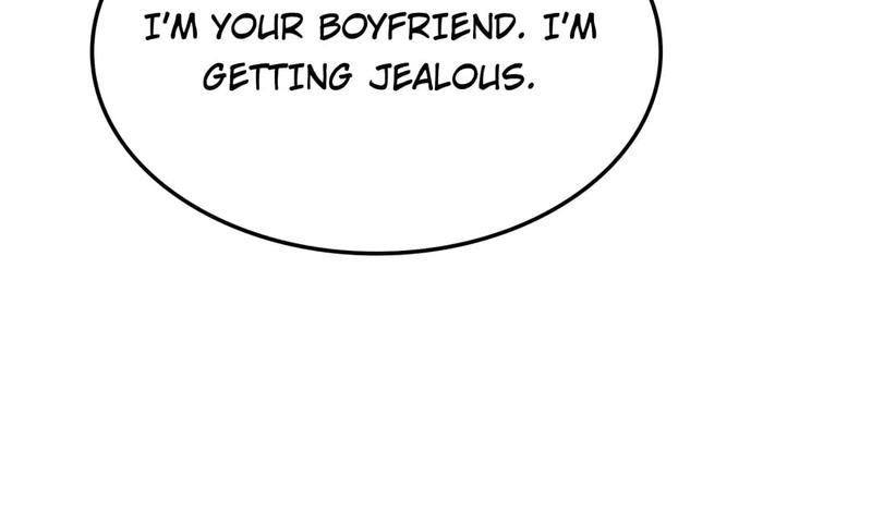 Don't Mess With Missy! Chapter 125 page 110 - 