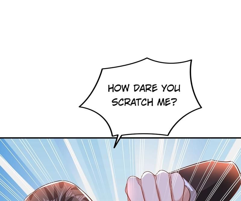 Don't Mess With Missy! Chapter 125 page 13 - 