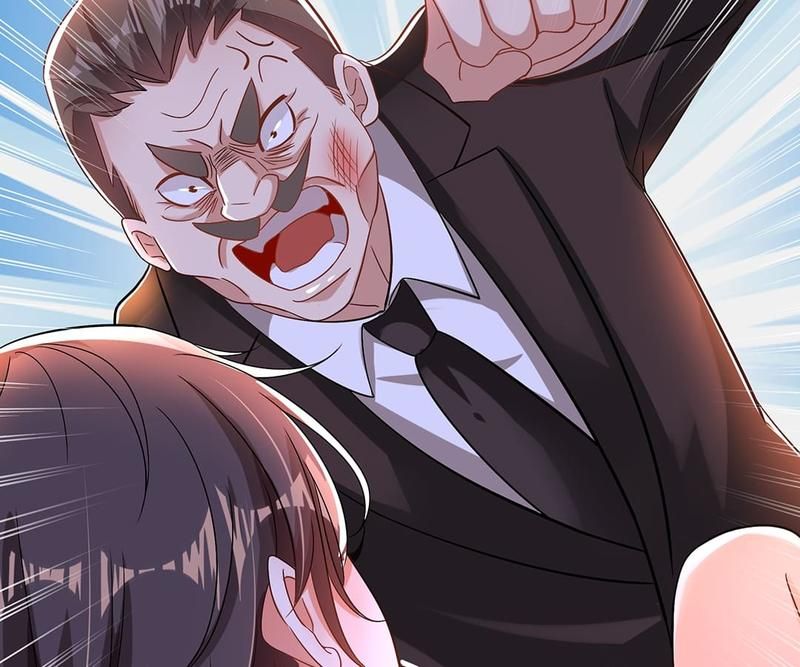 Don't Mess With Missy! Chapter 125 page 14 - 