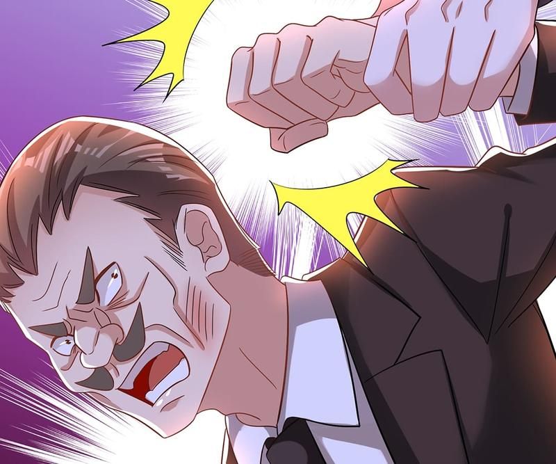 Don't Mess With Missy! Chapter 125 page 17 - 