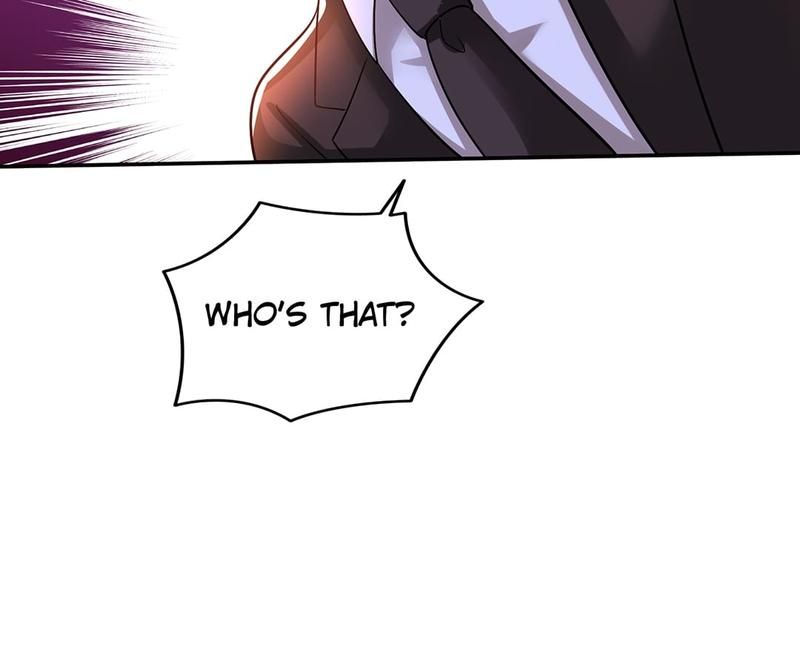 Don't Mess With Missy! Chapter 125 page 18 - 