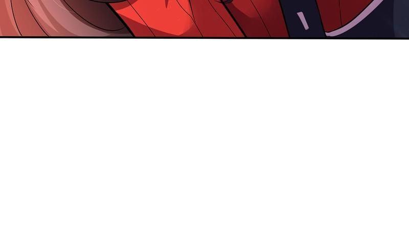 Don't Mess With Missy! Chapter 125 page 21 - 