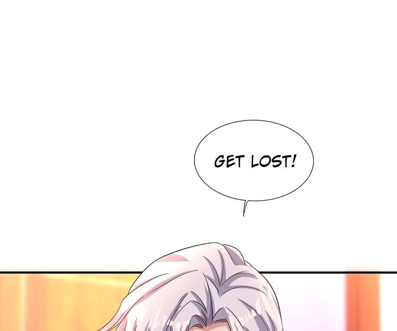 Don't Mess With Missy! Chapter 125 page 22 - 
