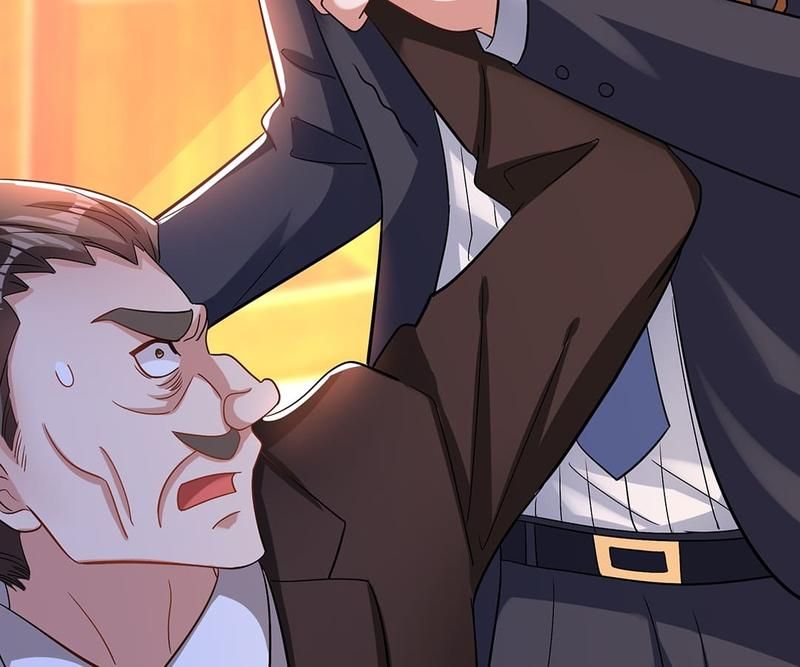 Don't Mess With Missy! Chapter 125 page 24 - 
