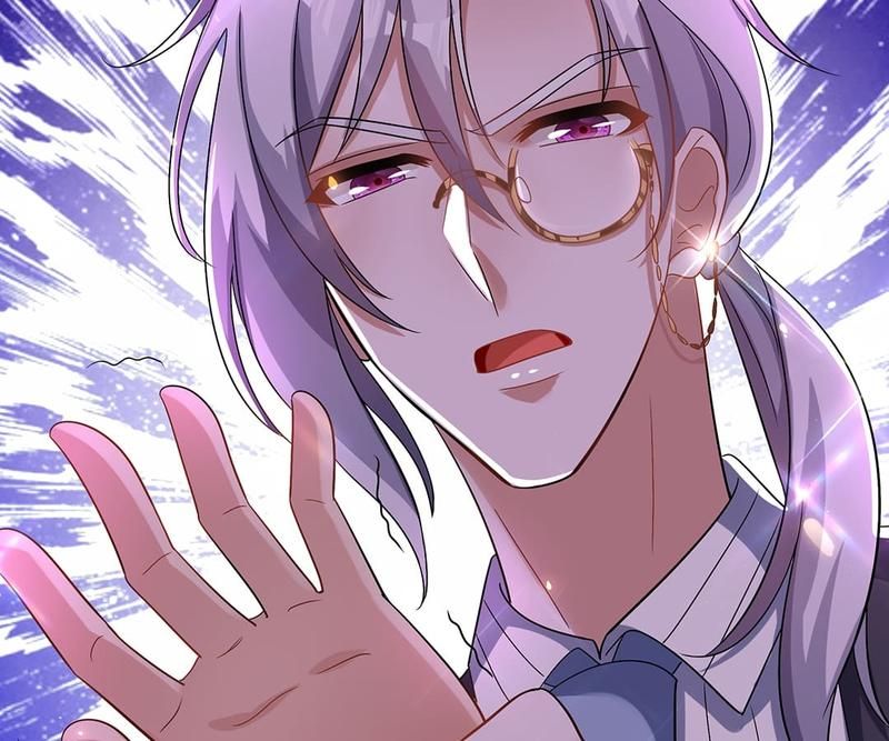 Don't Mess With Missy! Chapter 125 page 28 - 