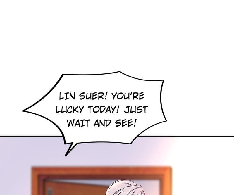 Don't Mess With Missy! Chapter 125 page 30 - 