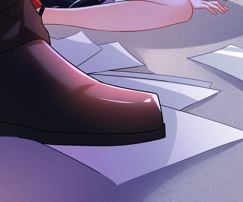 Don't Mess With Missy! Chapter 125 page 4 - 