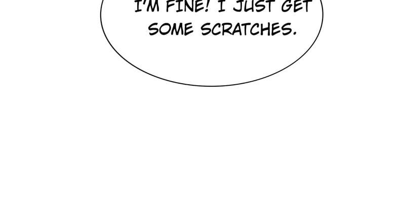 Don't Mess With Missy! Chapter 125 page 37 - 