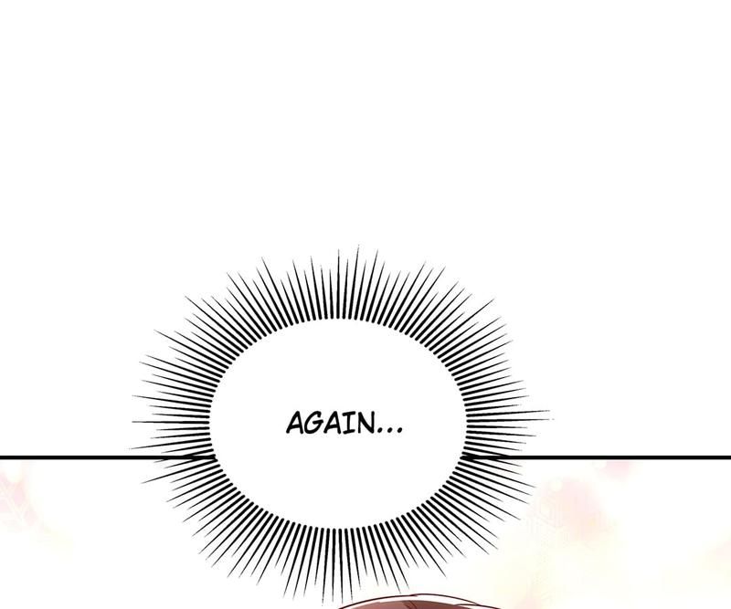 Don't Mess With Missy! Chapter 125 page 41 - 