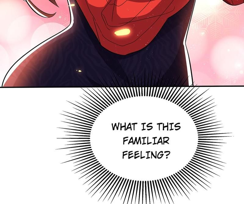 Don't Mess With Missy! Chapter 125 page 44 - 