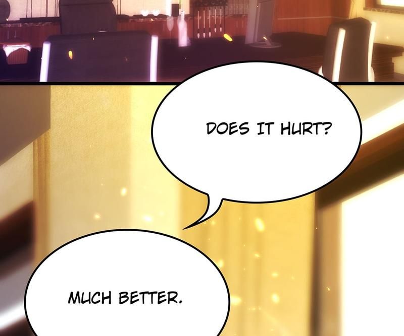 Don't Mess With Missy! Chapter 125 page 47 - 