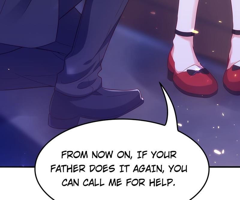 Don't Mess With Missy! Chapter 125 page 50 - 