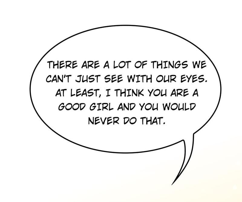 Don't Mess With Missy! Chapter 125 page 55 - 