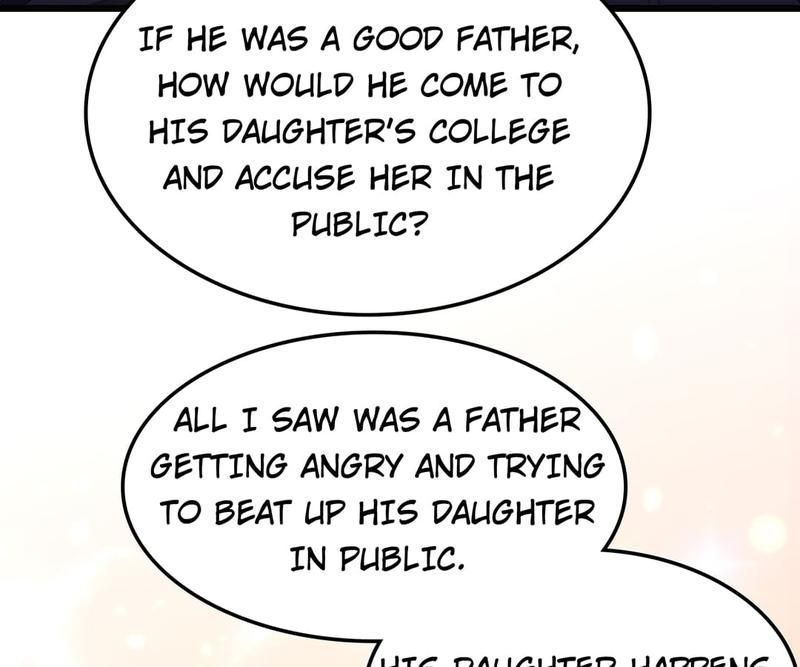 Don't Mess With Missy! Chapter 125 page 58 - 