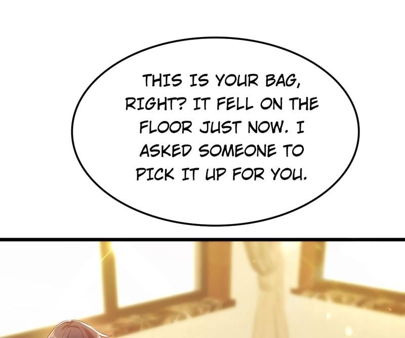 Don't Mess With Missy! Chapter 125 page 62 - 