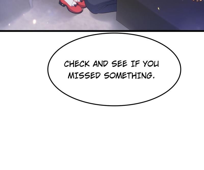 Don't Mess With Missy! Chapter 125 page 64 - 