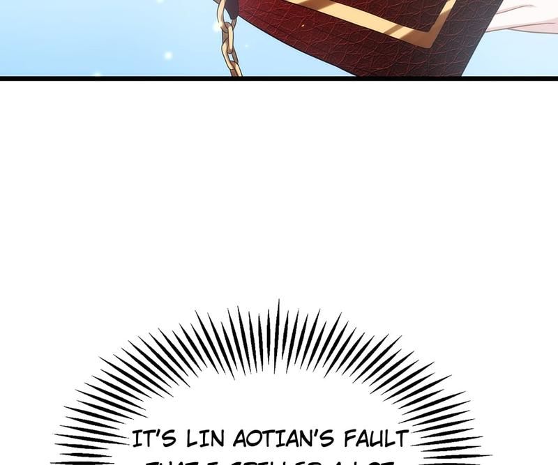 Don't Mess With Missy! Chapter 125 page 66 - 