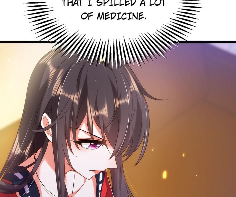 Don't Mess With Missy! Chapter 125 page 67 - 