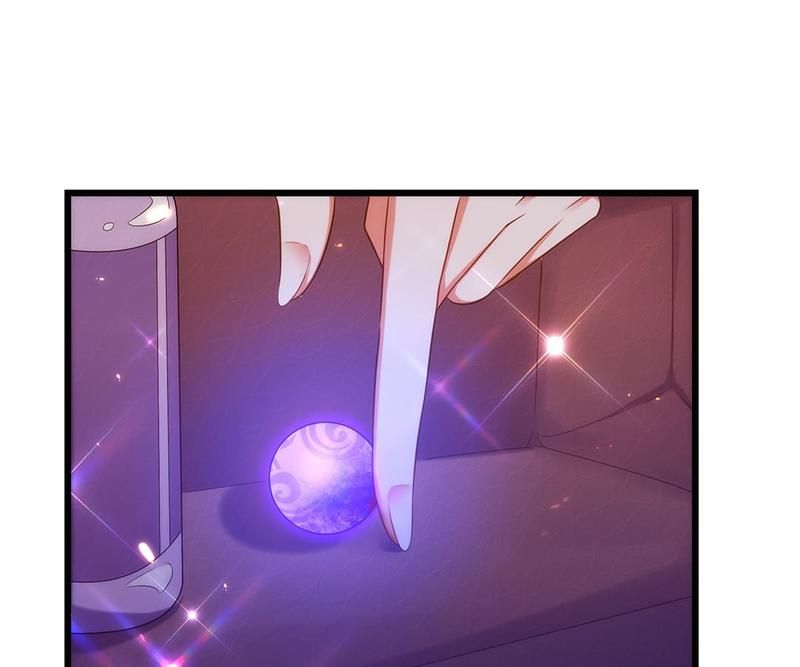 Don't Mess With Missy! Chapter 125 page 70 - 