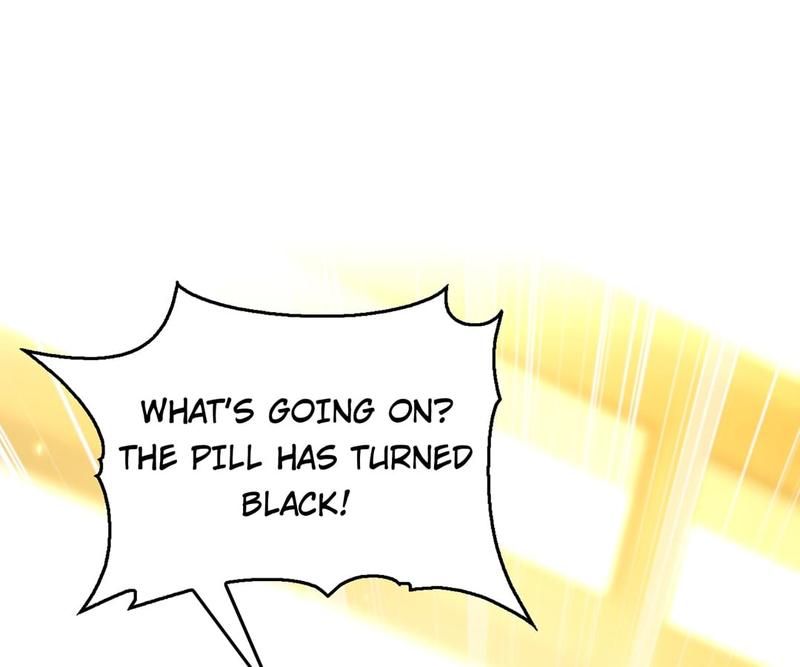 Don't Mess With Missy! Chapter 125 page 73 - 