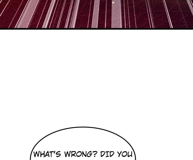 Don't Mess With Missy! Chapter 125 page 76 - 