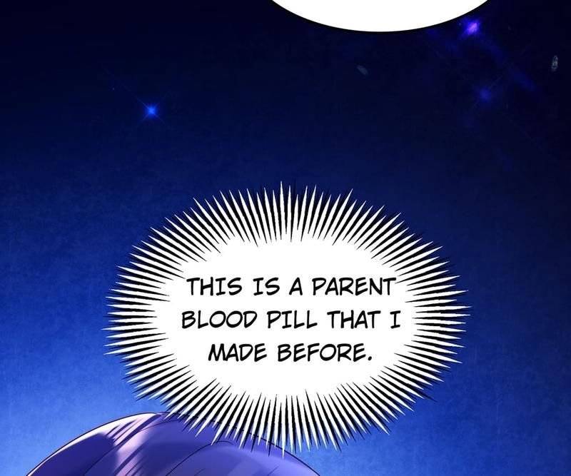 Don't Mess With Missy! Chapter 125 page 79 - 
