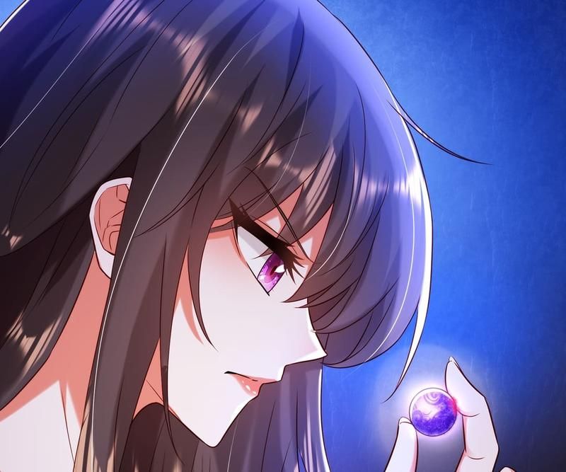 Don't Mess With Missy! Chapter 125 page 80 - 