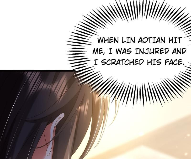Don't Mess With Missy! Chapter 125 page 86 - 