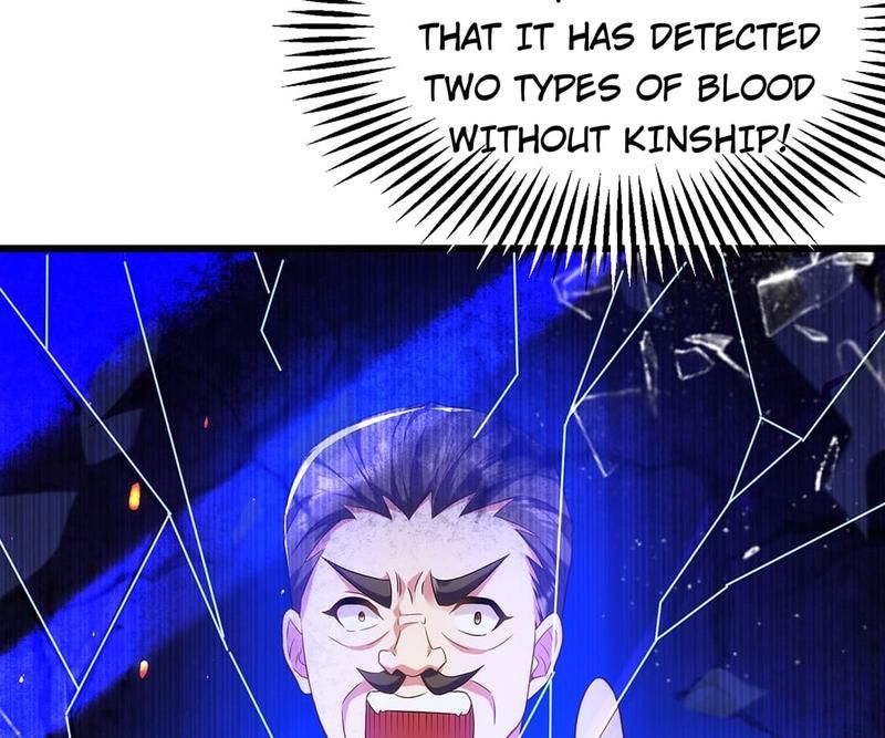 Don't Mess With Missy! Chapter 125 page 89 - 