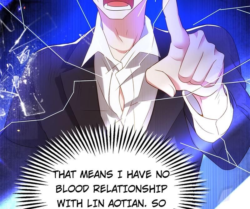 Don't Mess With Missy! Chapter 125 page 90 - 