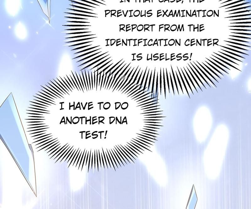 Don't Mess With Missy! Chapter 125 page 92 - 