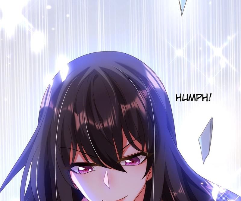 Don't Mess With Missy! Chapter 125 page 93 - 