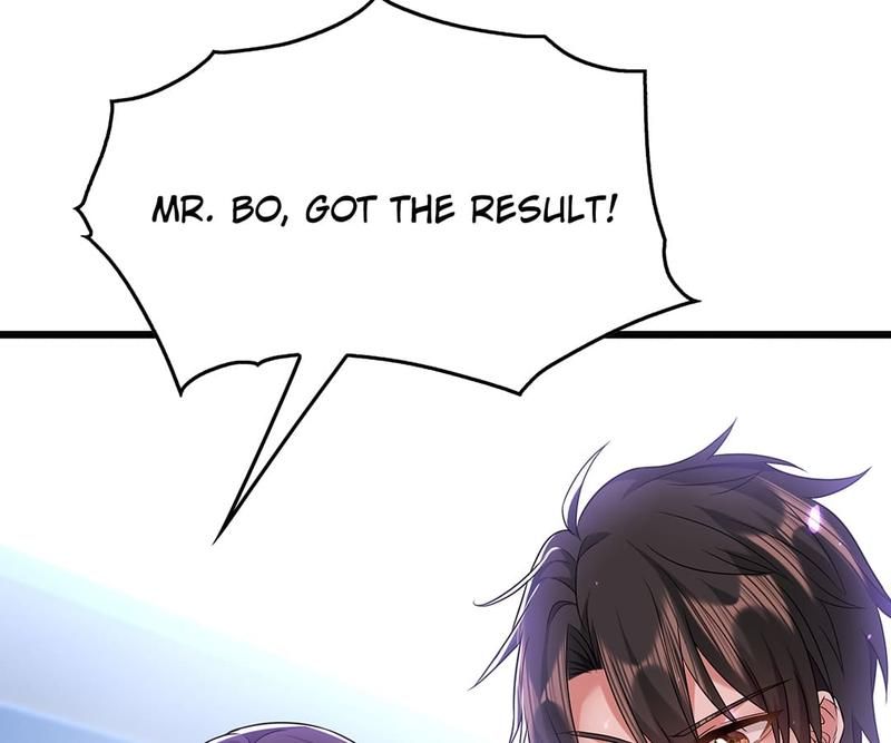 Don't Mess With Missy! Chapter 125 page 98 - 