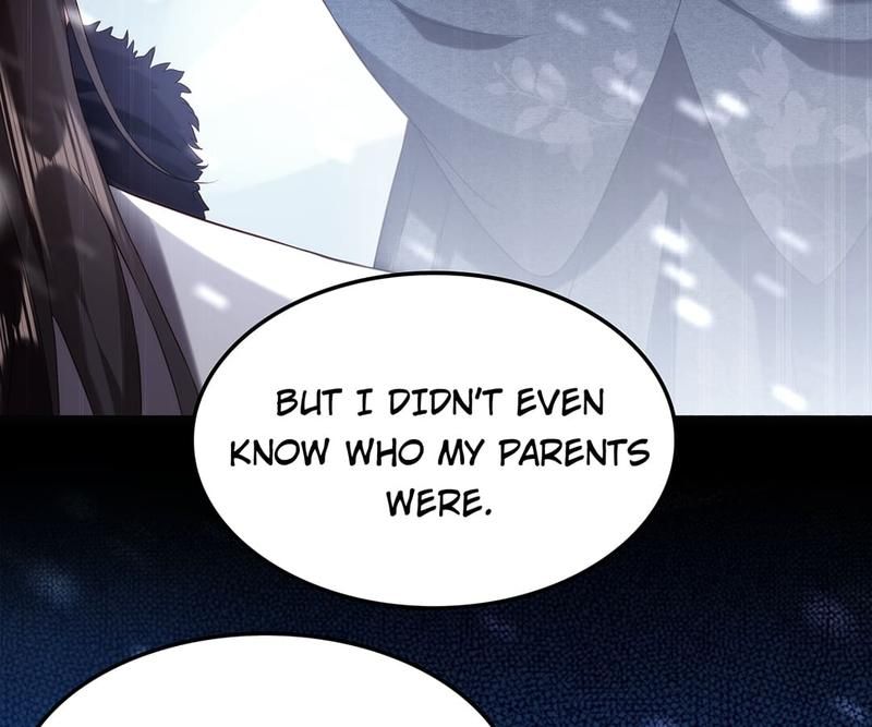Don't Mess With Missy! Chapter 126 page 104 - 