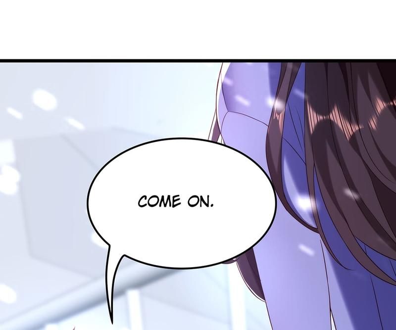 Don't Mess With Missy! Chapter 126 page 112 - 
