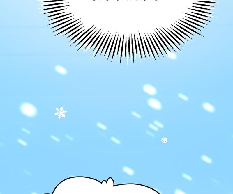 Don't Mess With Missy! Chapter 126 page 21 - 