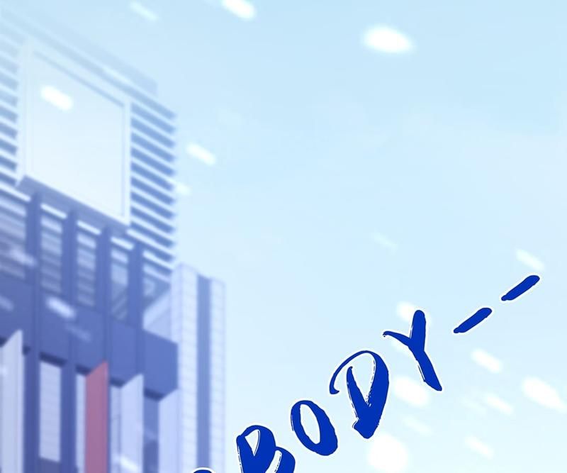 Don't Mess With Missy! Chapter 126 page 31 - 