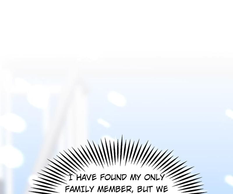 Don't Mess With Missy! Chapter 126 page 36 - 