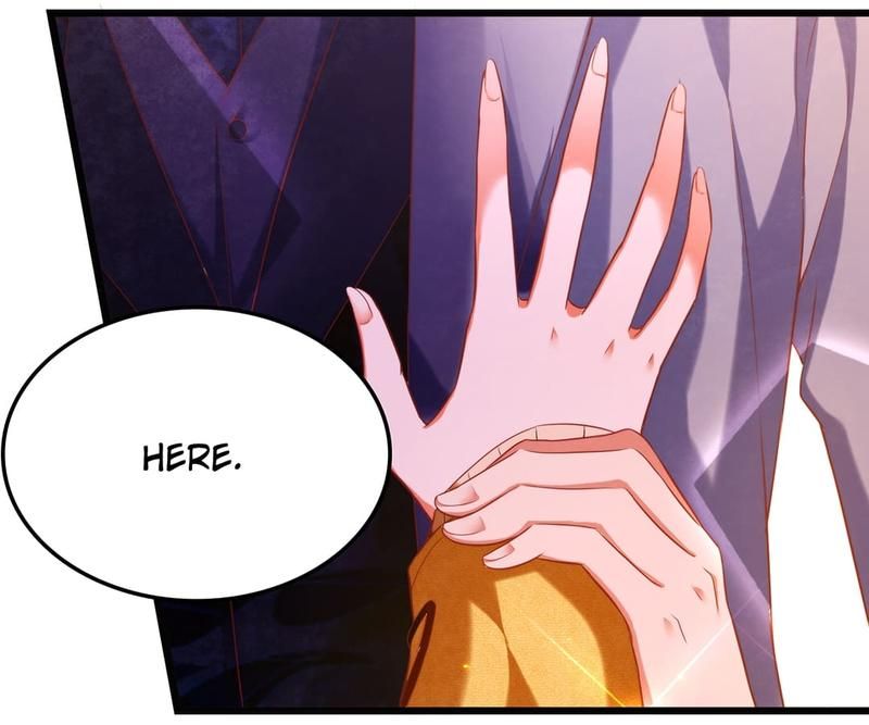 Don't Mess With Missy! Chapter 126 page 58 - 
