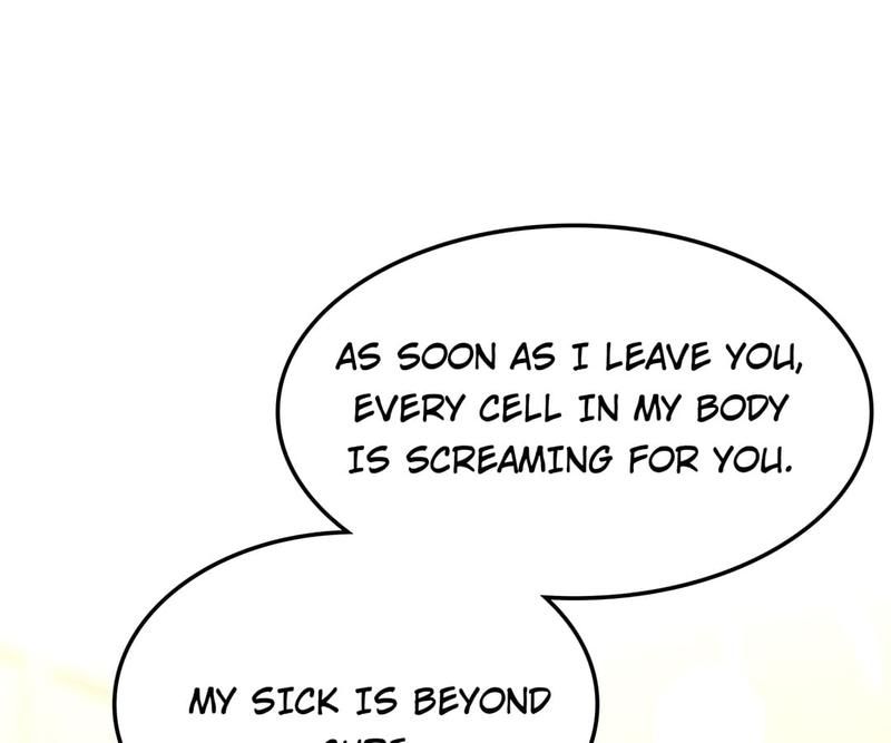 Don't Mess With Missy! Chapter 126 page 59 - 