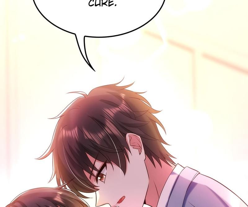 Don't Mess With Missy! Chapter 126 page 60 - 